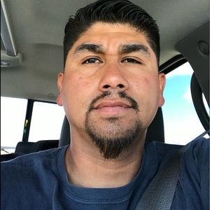 Meet your Posher, Angel